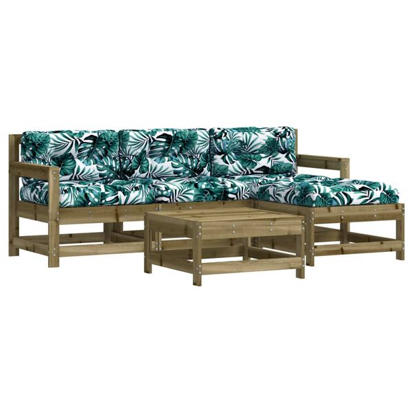 A apresentar a imagem do produto 1 de 9