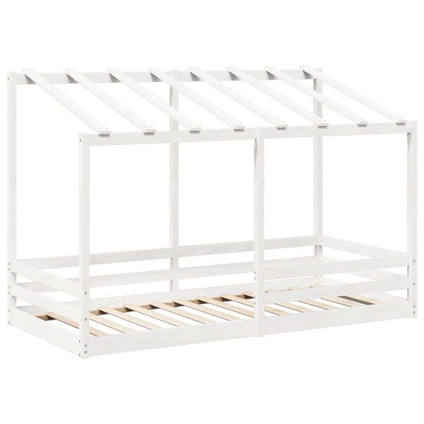 A apresentar a imagem do produto 3 de 9