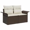 Imagem em miniatura do produto 5 de 12