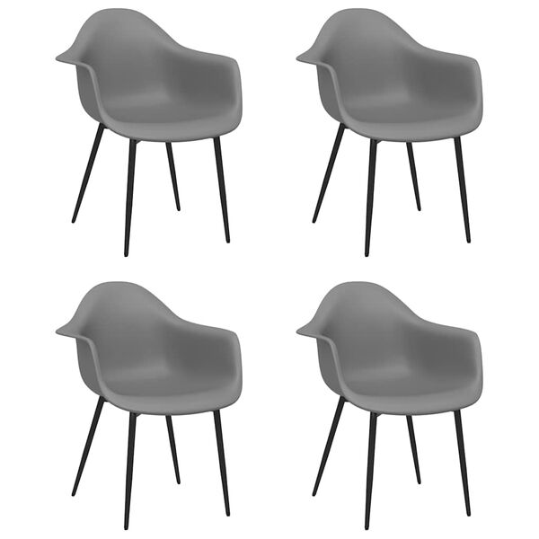 A apresentar a imagem do produto 1 de 7