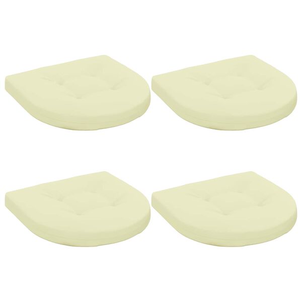 A apresentar a imagem do produto 1 de 7