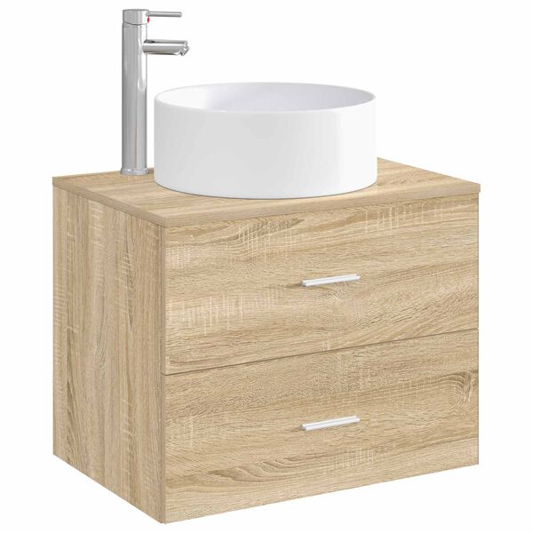 A apresentar a imagem do produto 3 de 9