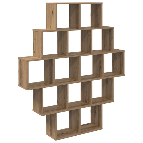 A apresentar a imagem do produto 1 de 7