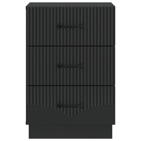 A apresentar a imagem do produto 4 de 10