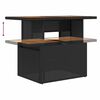 Imagem em miniatura do produto 15 de 23