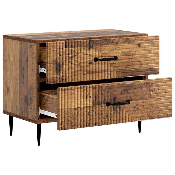 A apresentar a imagem do produto 3 de 9