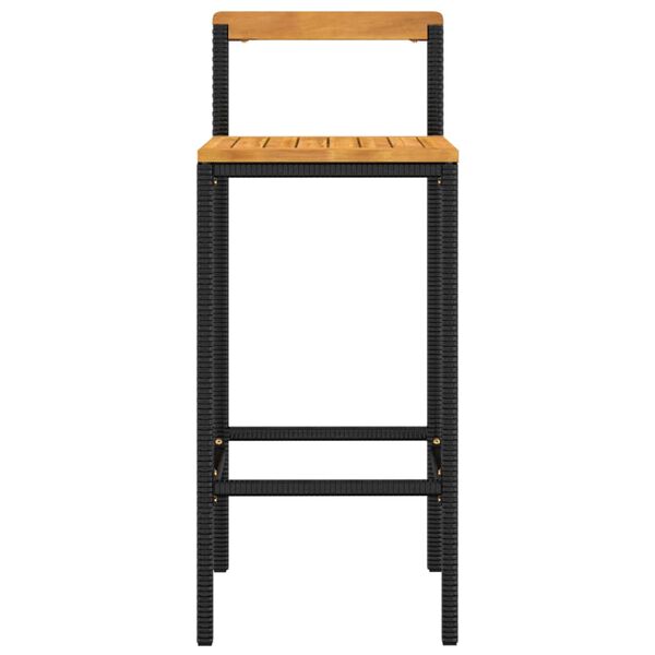 A apresentar a imagem do produto 4 de 8
