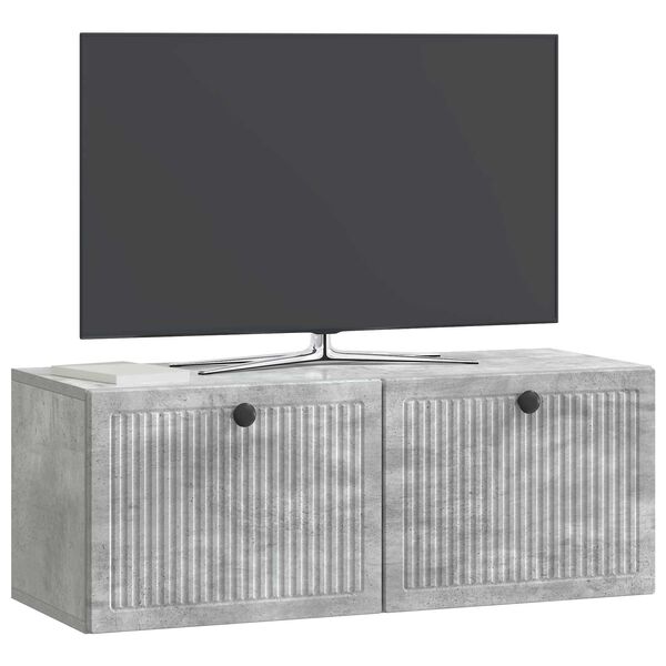 A apresentar a imagem do produto 2 de 8