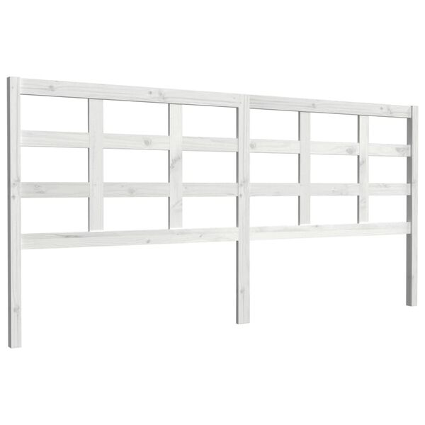 A apresentar a imagem do produto 1 de 6