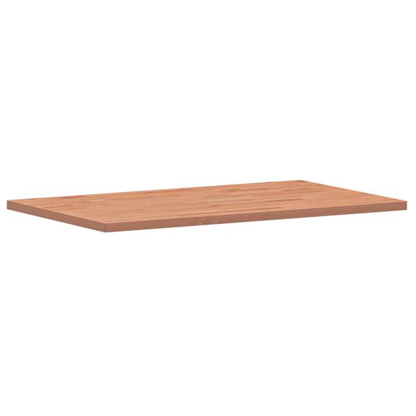 A apresentar a imagem do produto 3 de 7