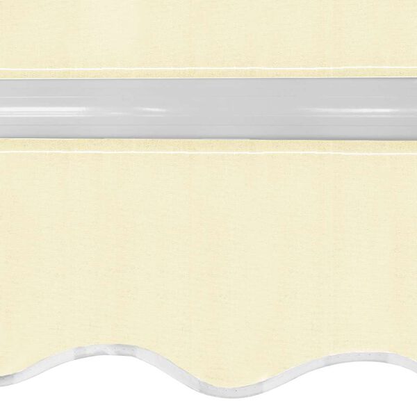 A apresentar a imagem do produto 4 de 6