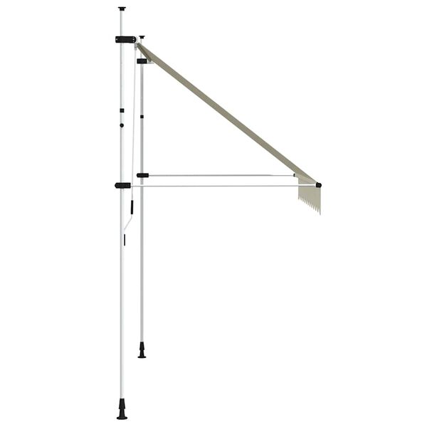 A apresentar a imagem do produto 4 de 8