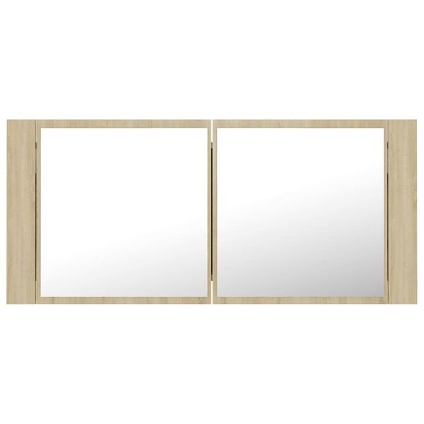 A apresentar a imagem do produto 4 de 15