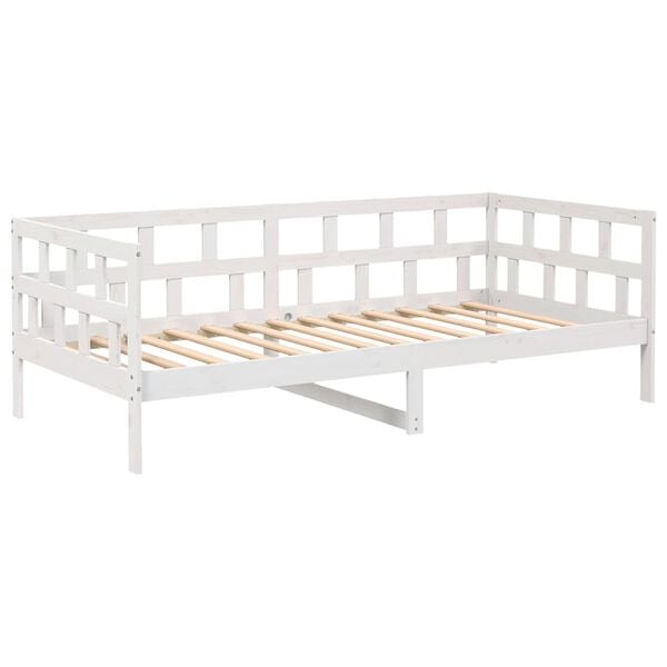 A apresentar a imagem do produto 1 de 9