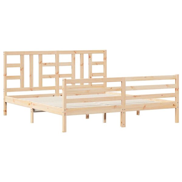 A apresentar a imagem do produto 1 de 10