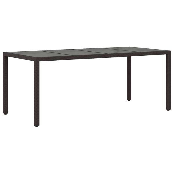 A apresentar a imagem do produto 4 de 8