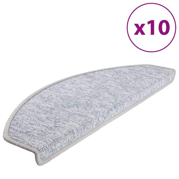 A apresentar a imagem do produto 2 de 9