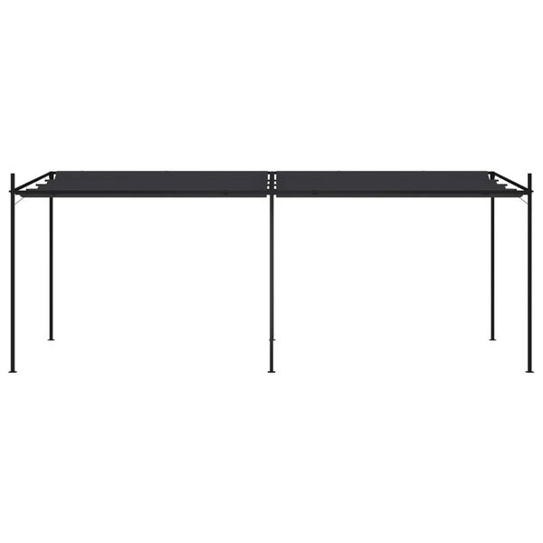 A apresentar a imagem do produto 2 de 7