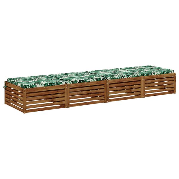 A apresentar a imagem do produto 3 de 10
