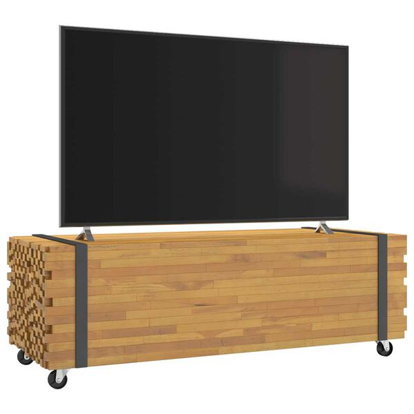A apresentar a imagem do produto 2 de 8