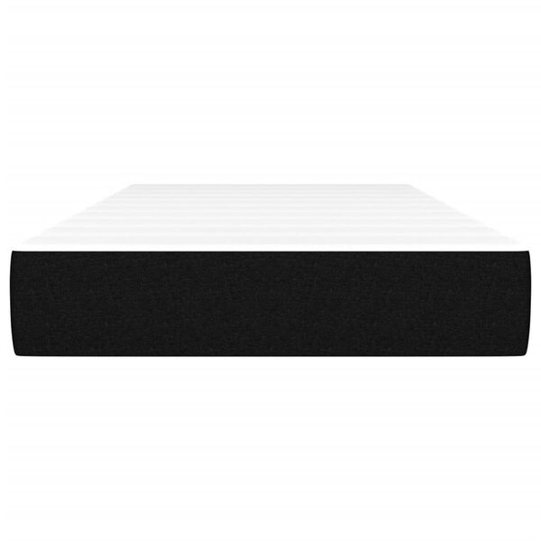 A apresentar a imagem do produto 3 de 7