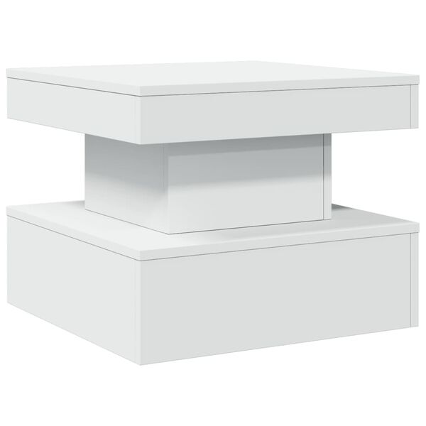 A apresentar a imagem do produto 3 de 15