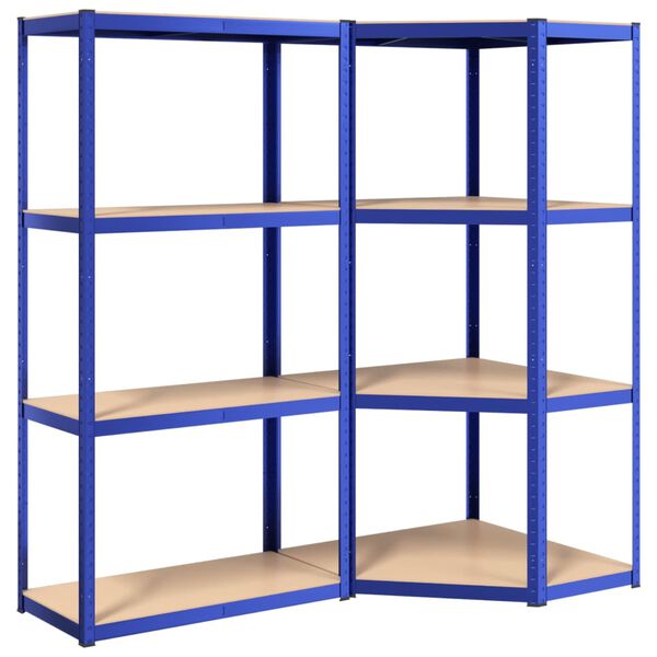 A apresentar a imagem do produto 1 de 19
