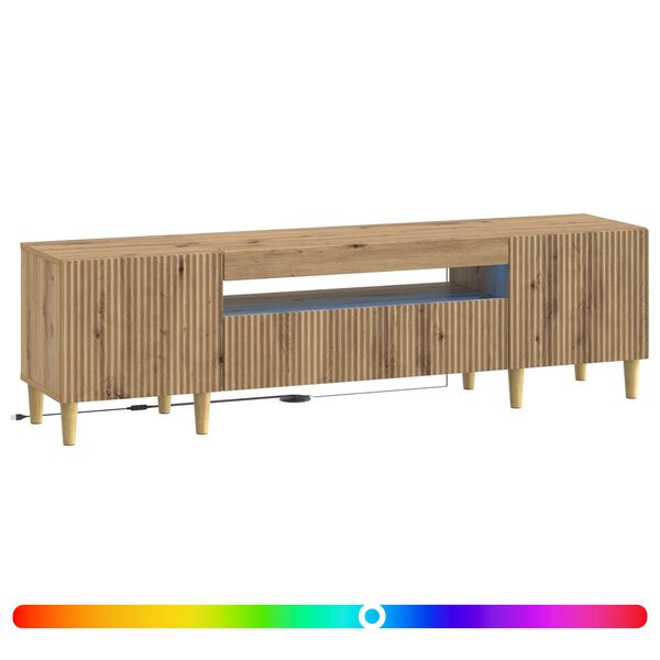 A apresentar a imagem do produto 3 de 11