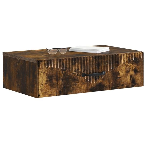 A apresentar a imagem do produto 2 de 8