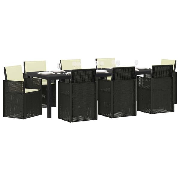 A apresentar a imagem do produto 3 de 14