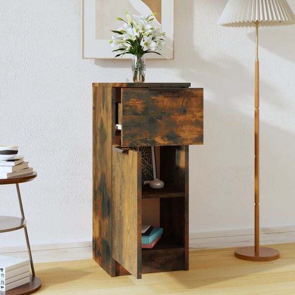 A apresentar a imagem do produto 3 de 11