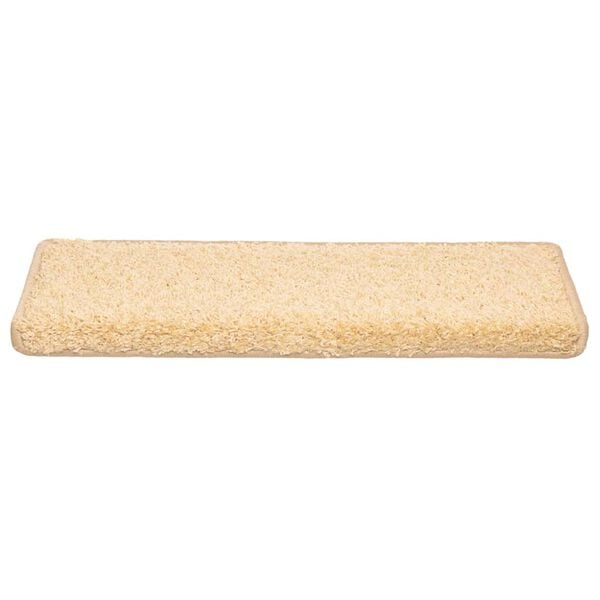 A apresentar a imagem do produto 3 de 8