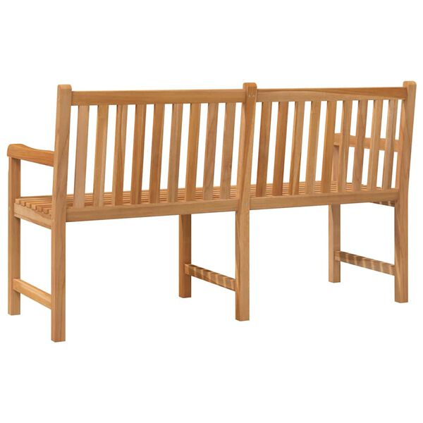 A apresentar a imagem do produto 4 de 7