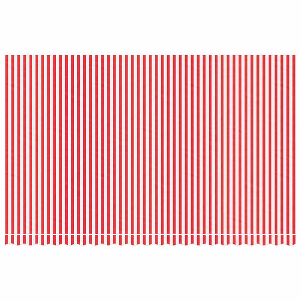 A apresentar a imagem do produto 3 de 7