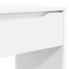 Imagem em miniatura do produto 10 de 12
