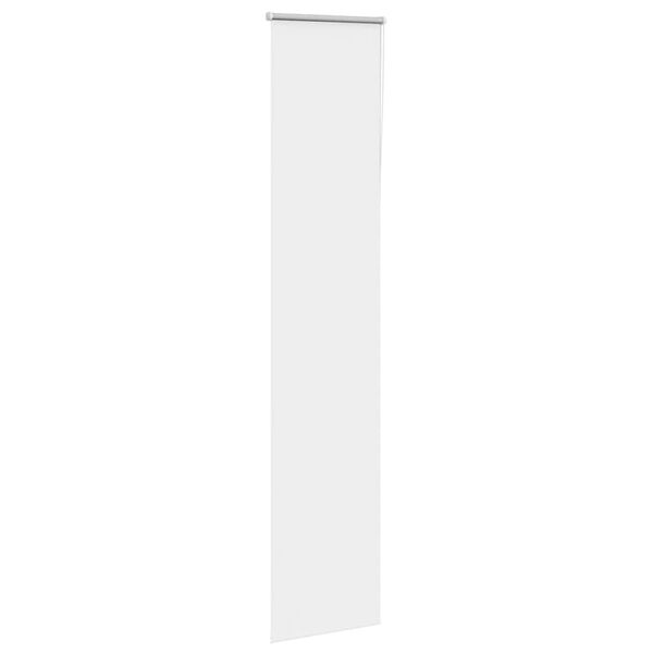 A apresentar a imagem do produto 3 de 18