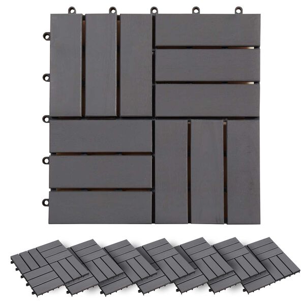 A apresentar a imagem do produto 2 de 7