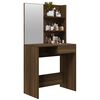 Imagem em miniatura do produto 7 de 11