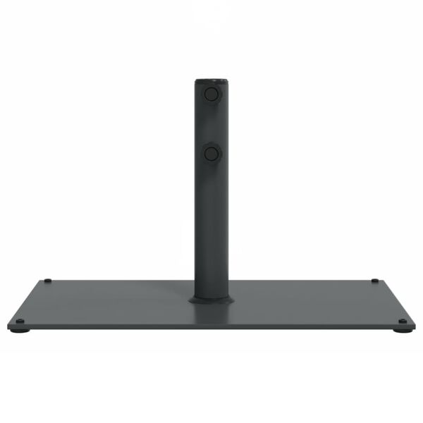 A apresentar a imagem do produto 4 de 9