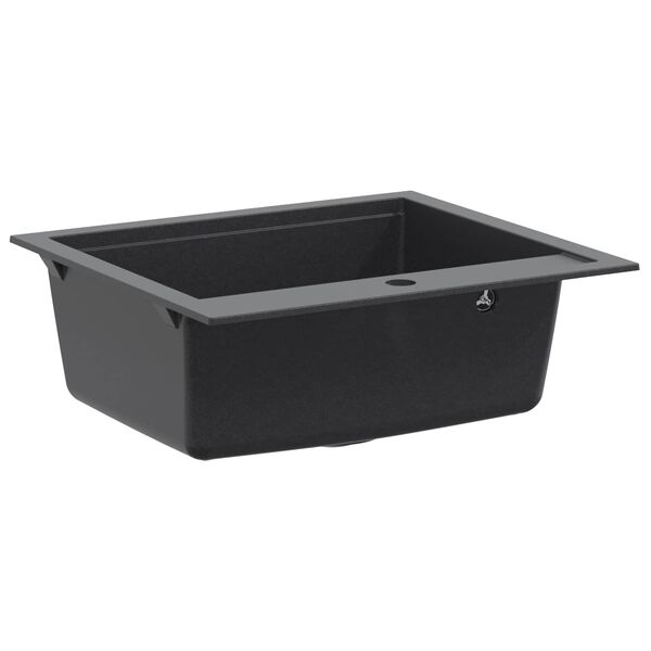 A apresentar a imagem do produto 3 de 9