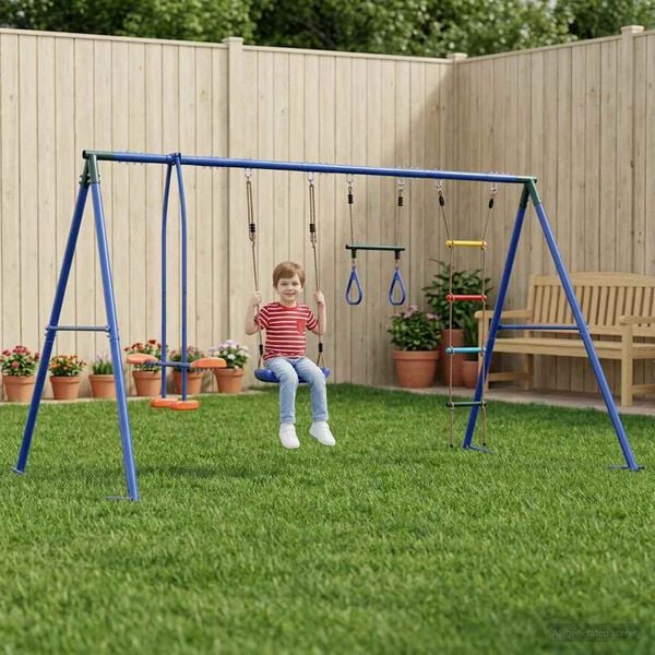 A apresentar a imagem do produto 2 de 10