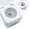 Imagem em miniatura do produto 5 de 10