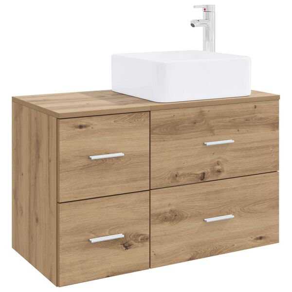 A apresentar a imagem do produto 1 de 11