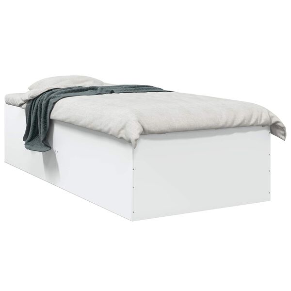 A apresentar a imagem do produto 1 de 9