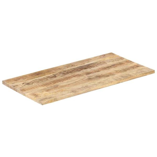 A apresentar a imagem do produto 2 de 10