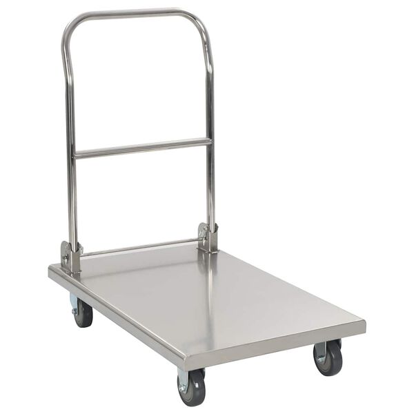 A apresentar a imagem do produto 1 de 8