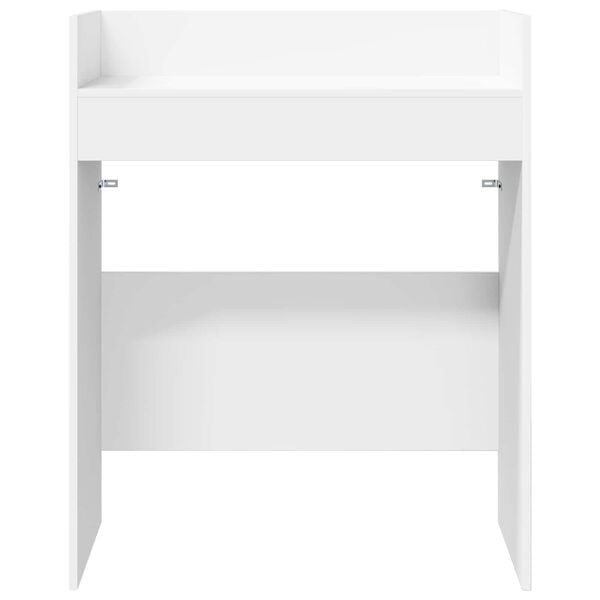 A apresentar a imagem do produto 4 de 9