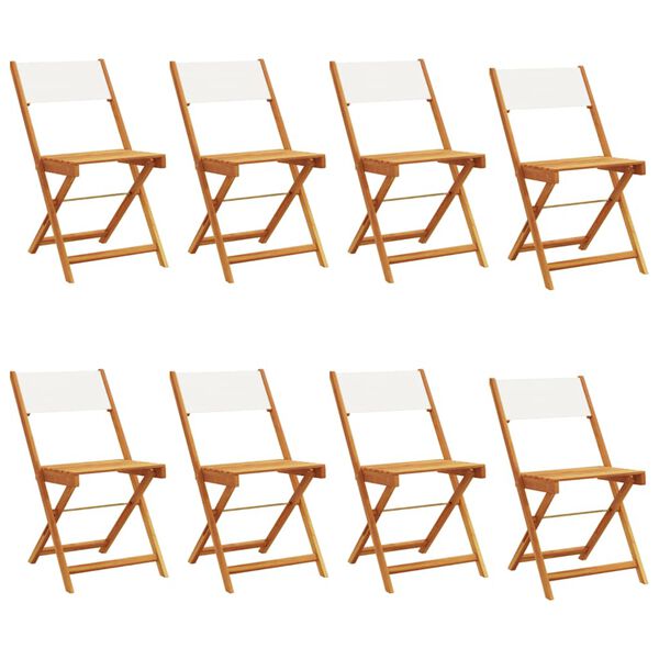 A apresentar a imagem do produto 1 de 10