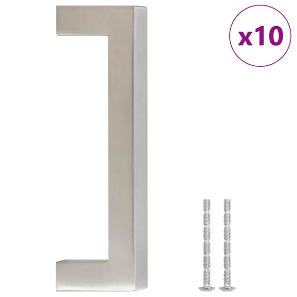 A apresentar a imagem do produto 1 de 10