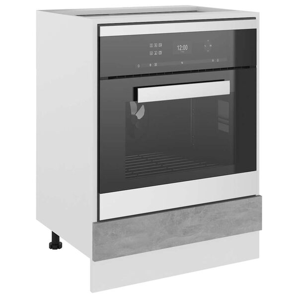 A apresentar a imagem do produto 4 de 10